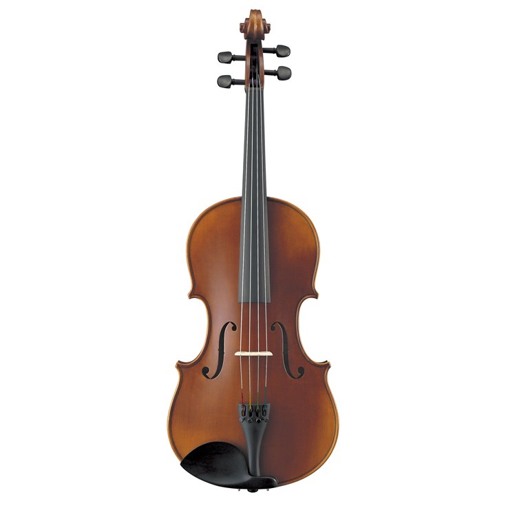 VA7SG 15.5 YAMAHA Viola